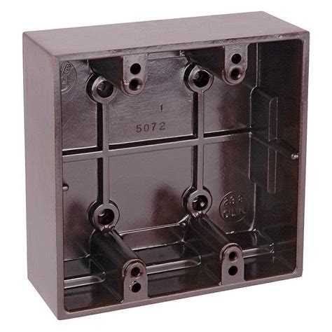 brown electrical boxes|electrical boxes for sale.